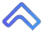 Lumen Language
